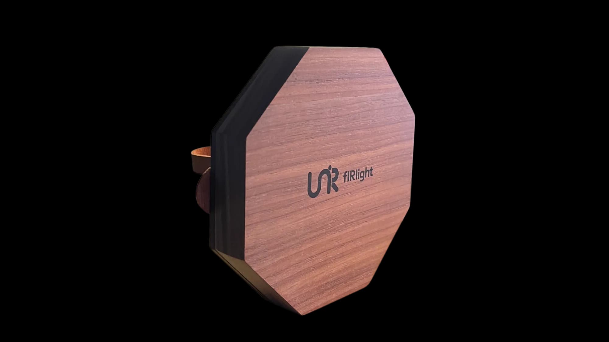 fIRlight Luma - Bottom