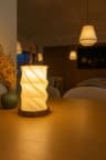 fIRlight Luma - Room
