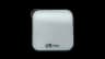 fIRlight Neo - Front