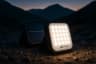 fIRlight Neo - Light
