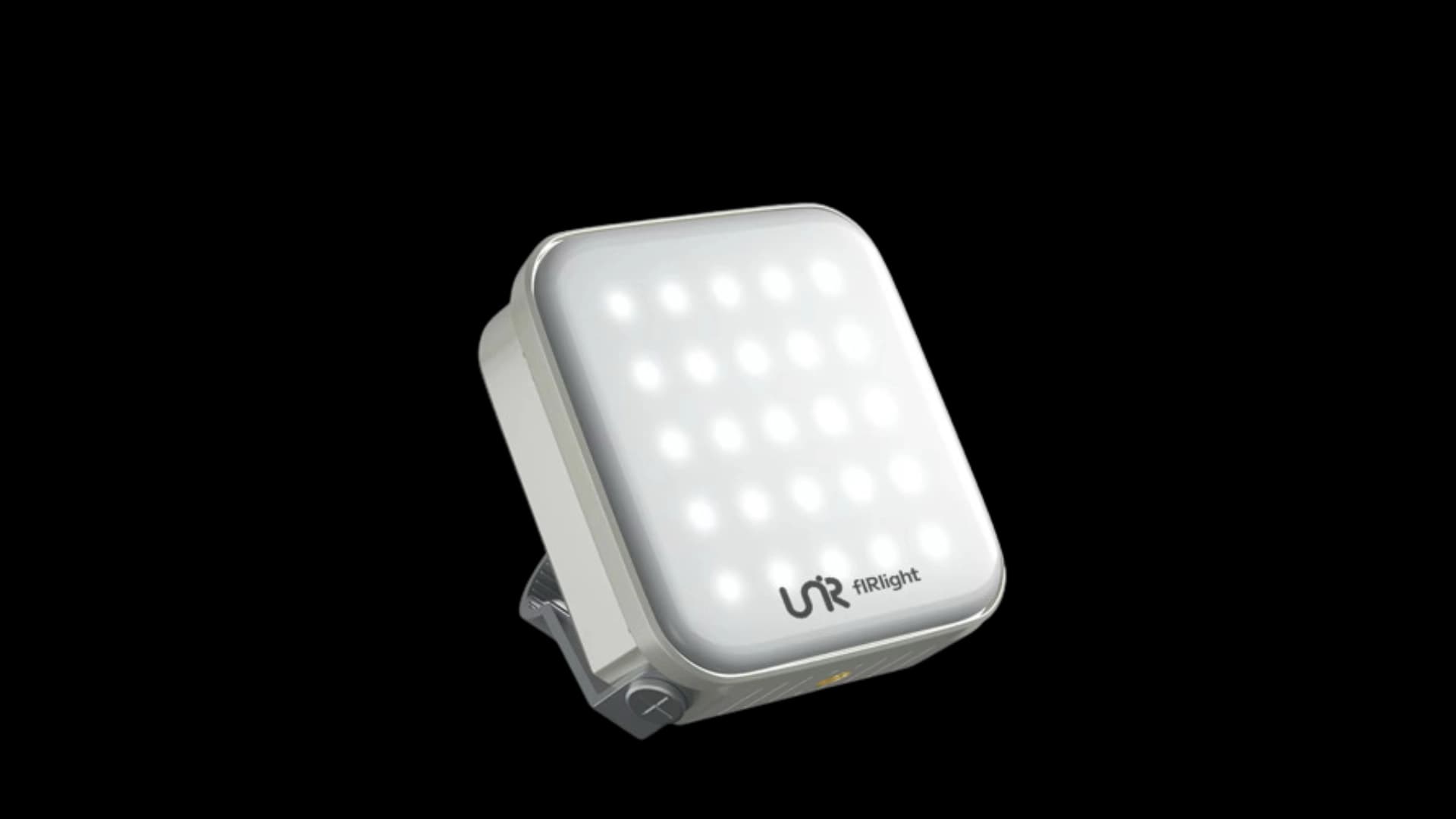 fIRlight Neo - Side