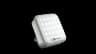 fIRlight Neo - Side