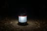 fIRlight Spark - Night